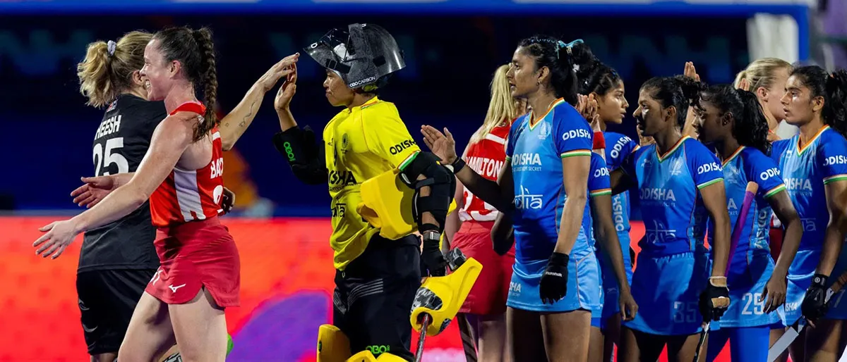 odisha-minor-girl-branded-with-hot-iron-rod-by-cousin-brother-after-denying-to-marry-him