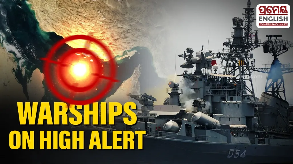 odishas-angelina-avni-bags-talent-search-scholarship-for-odissi-excellency