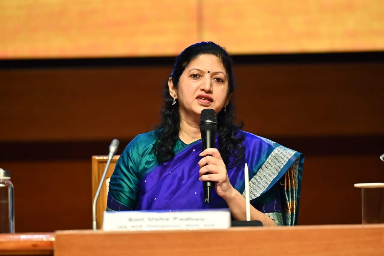 naveen-releases-beyond-here-other-poems