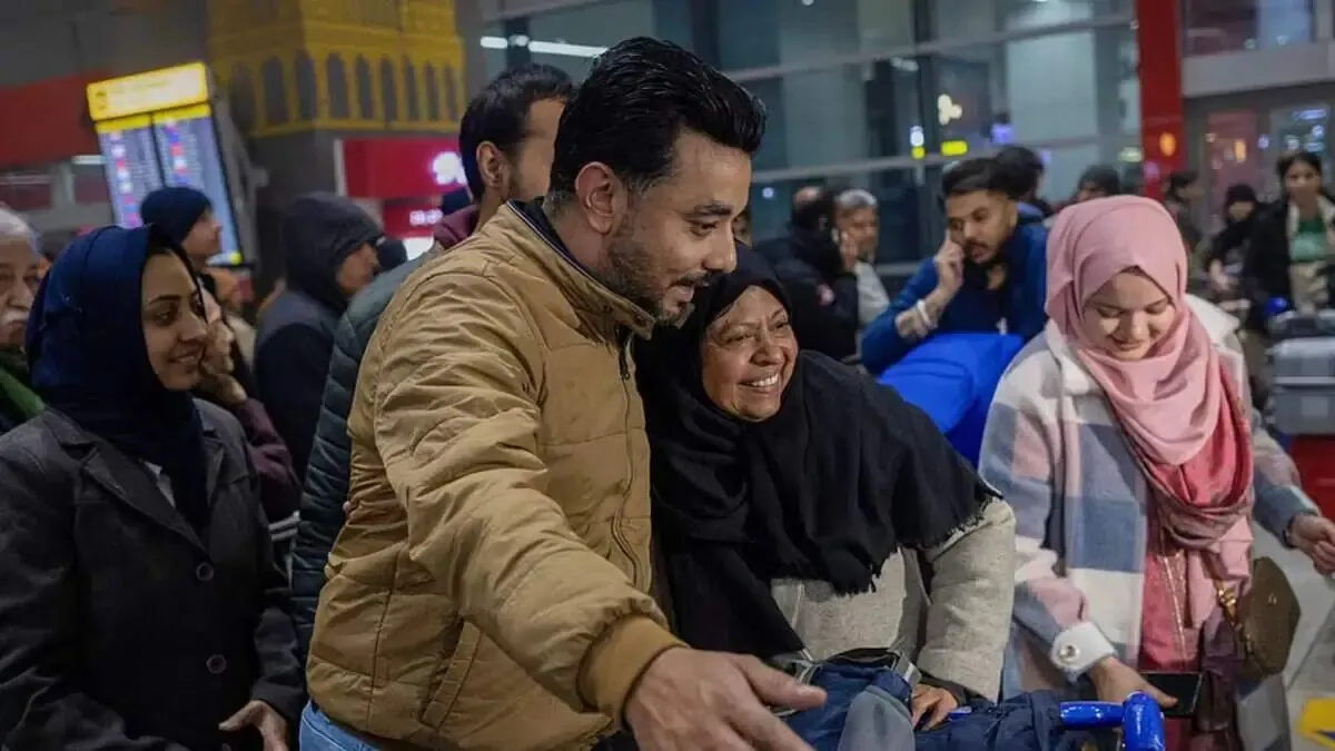 parliamentary-affairs-minister-pralhad-joshi-tests-covid-19-positive