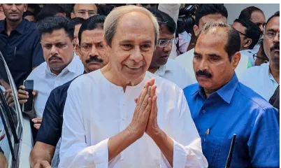 tara-sutaria-invited-by-bhutan-royalty-to-attend-annual-international-literary-festival