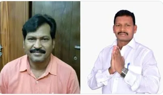 odisha-witnesses-3120-covid-recoveries