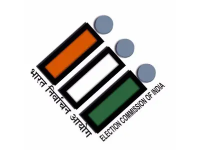 ECI likely to announce Assembly poll schedule for Assam, W Bengal, TN, Kerala, Puducherry
