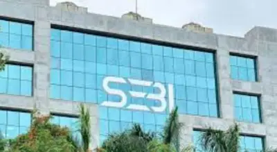 IEPFA and SEBI to Organise ‘Niveshak Shivir’ in Bhubaneswar to Empower Investors