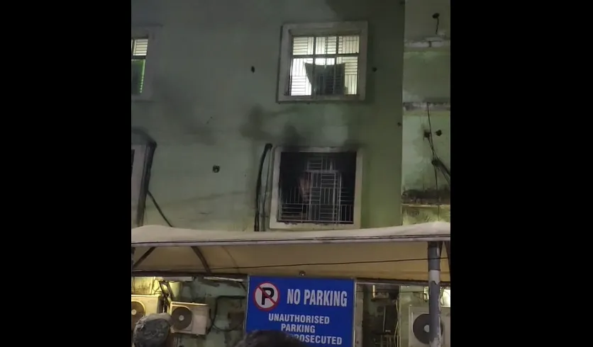 odisha-online-building-plan-approval-system-under-sujog-launched