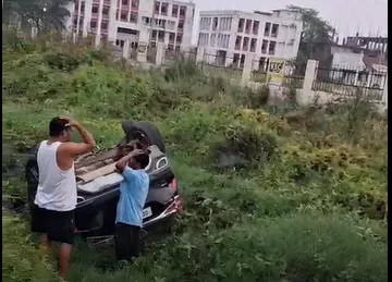 alert-thunderstorm-lightning-warning-issued-for-these-districts