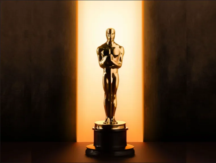 Oscars: 'Avatar: Fire and Ash' wins Best Visual Effects, 'Sinners' bags Best Original Score