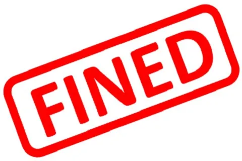 two-elephants-enter-ravenshaw-university-campus