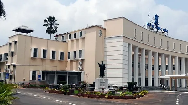 2-killed-5-hurt-in-insane-youths-attack-in-nayagarh