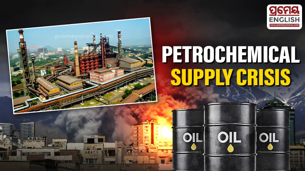 sundari-mauls-man-to-death-tension-in-angul-village