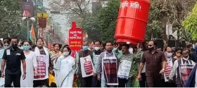 single-teacher-schools-managed-with-deployment-and-rationalization