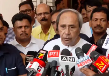 security-guard-tied-bank-looted-in-mayurbhanj