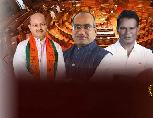 heat-wave-grips-odisha