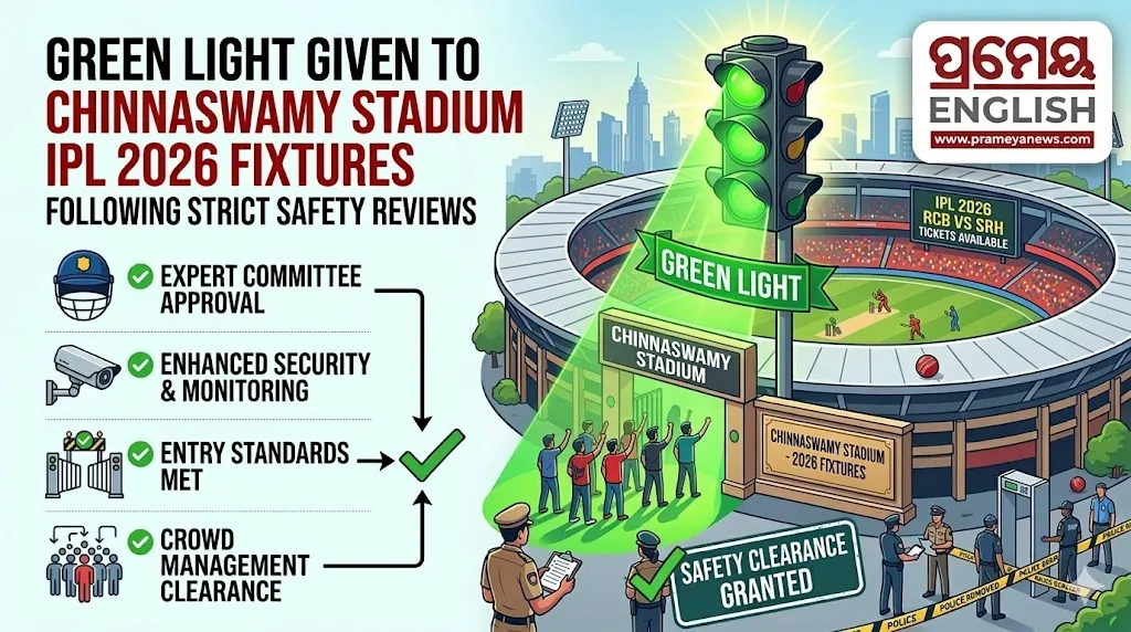 odisha-assistant-engineer-in-koraput-caught-while-accepting-bribe