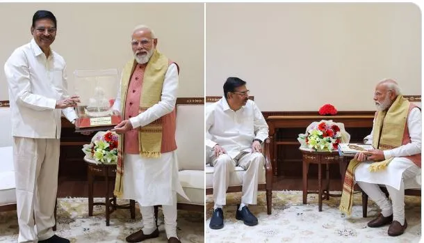 thunderstorm-lightning-alert-for-five-districts-till-7-pm-today