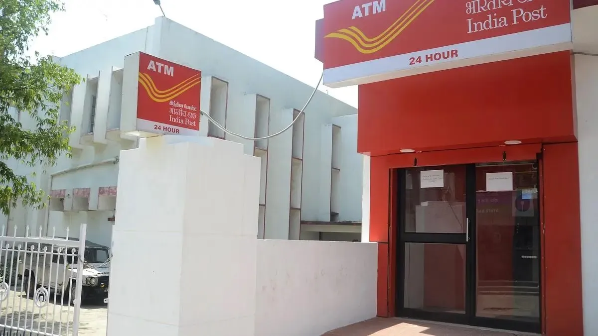 25-states-uts-have-so-far-undertaken-reduction-of-vat-on-petrol-and-diesel