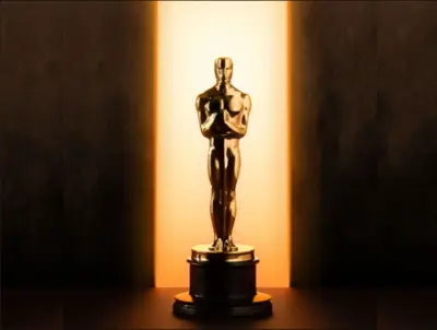 Oscars: 'Avatar: Fire and Ash' wins Best Visual Effects, 'Sinners' bags Best Original Score