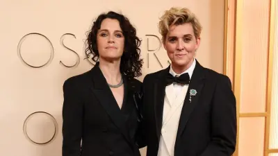 Indian Master Artisans Shine Bright with Stunning Swadesh Jewellery at Oscars Red Carpet 