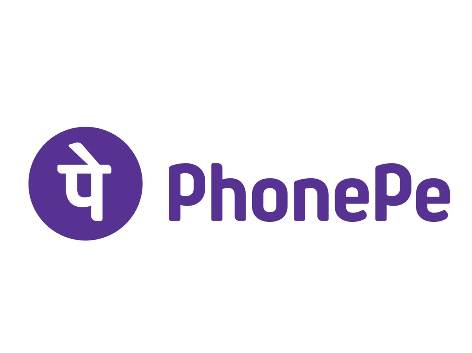 PhonePe temporarily pauses IPO listing process