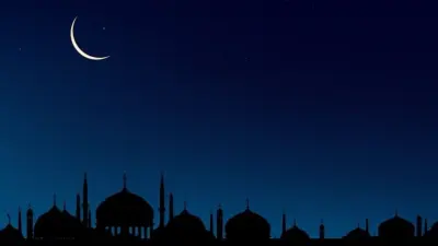 Will Eid ul-Fitr 2026 Date fall on March 20 or 21 for Muslims celebrating in Odisha and India?