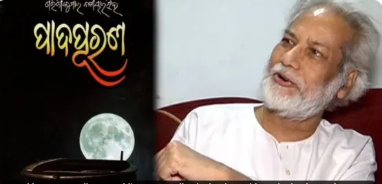 ecor-produces-masks-and-sanitizers-from-its-workshops-and-sheds-to-assist-in-fight-against-covid-19