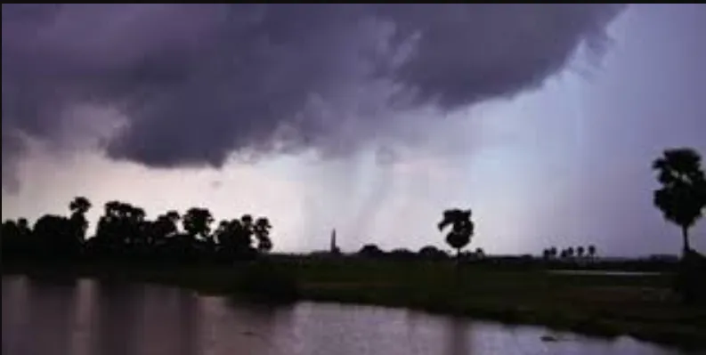 bollywood-actor-ranveer-singh-invests-in-boat