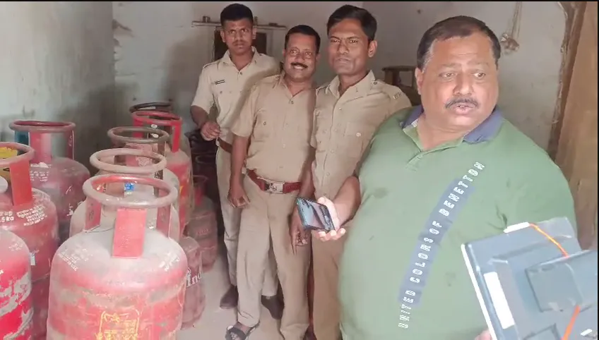 advisory-regarding-containing-management-of-covid-19-in-national-parks-sanctuaries-and-tiger-reserves