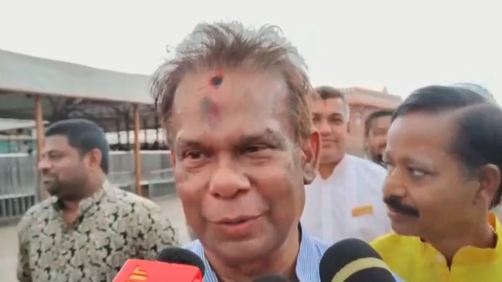 chitalagi-rituals-of-holy-trinity-today-darshan-at-puri-srimandir-to-be-closed-for-4-hrs