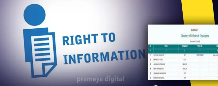 island-odyssey-and-we-must-make-things-so-to-preserve-the-sanctity-of-nature