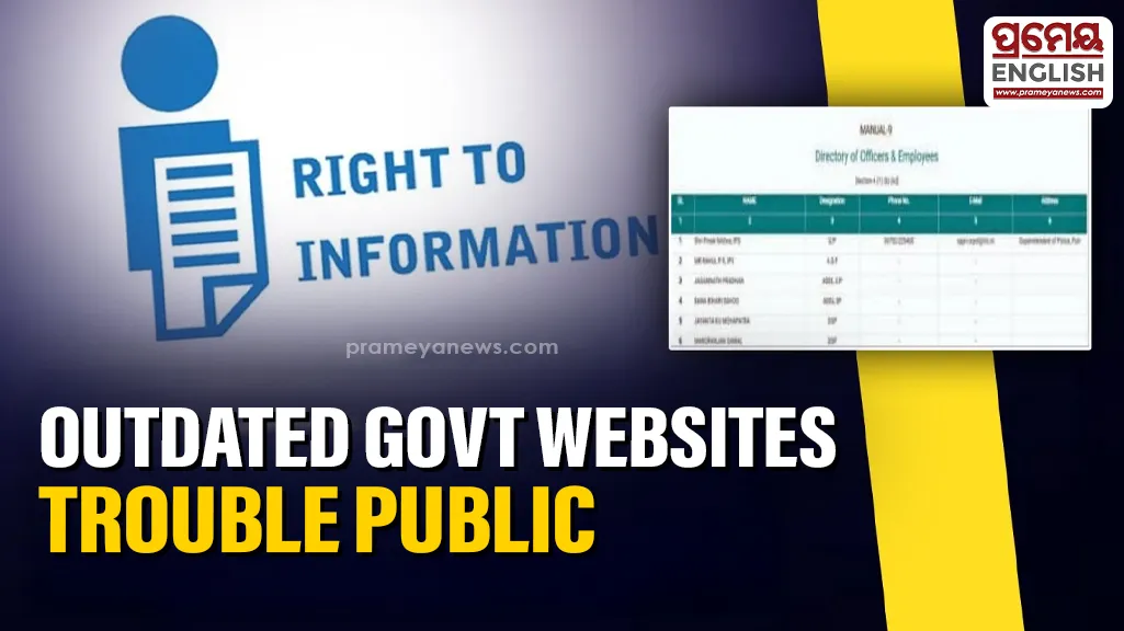 truck-hits-bus-at-soro-passengers-safe