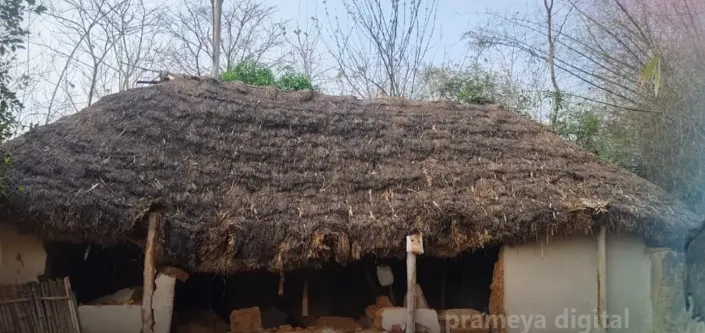 minor-girl-found-hanging-from-tree-with-boyfriend-in-kalahandi