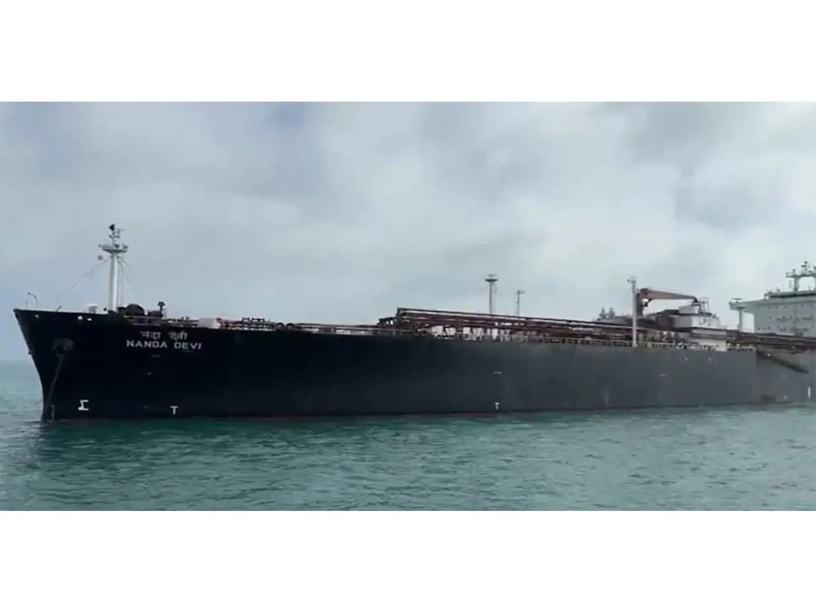 tiger-caught-on-camera-roaming-freely-near-village-in-odisha