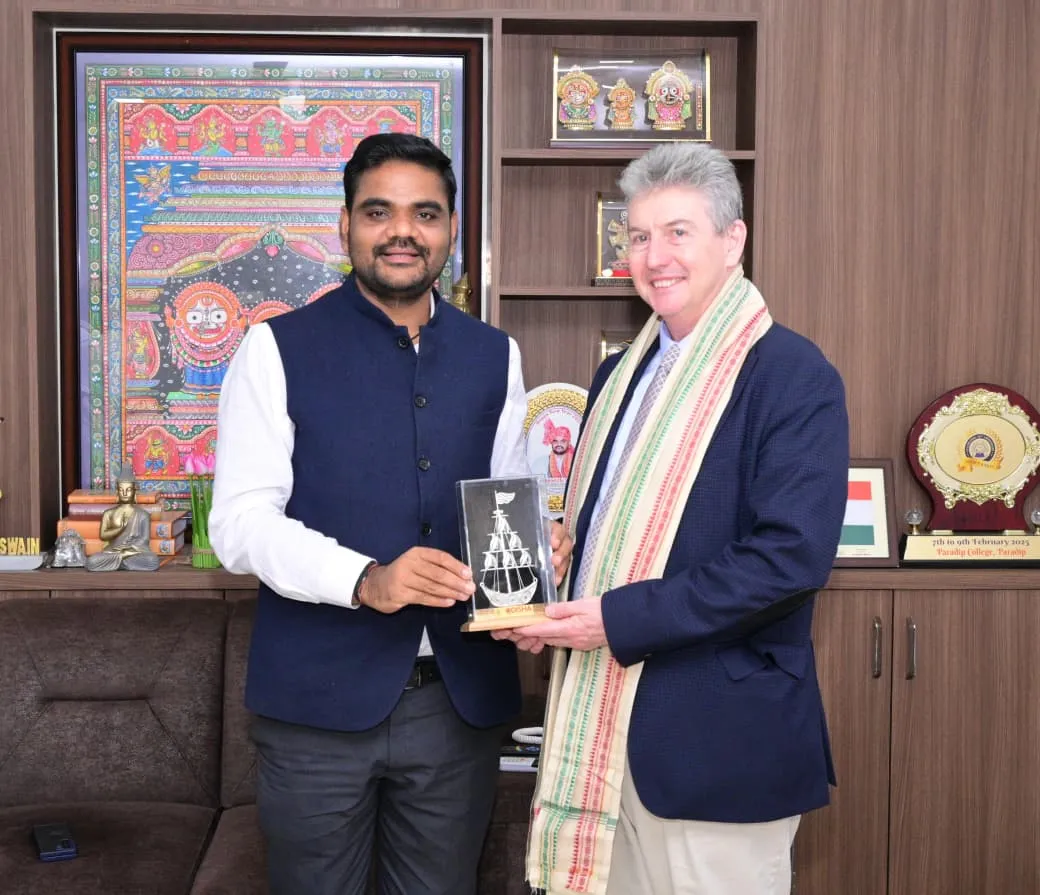 savejagannathlands-trending-top-on-twitter-know-why