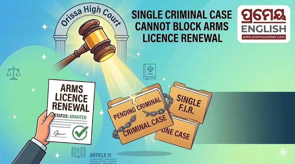 wb-bjp-vice-president-arjun-singh-likely-to-join-tmc