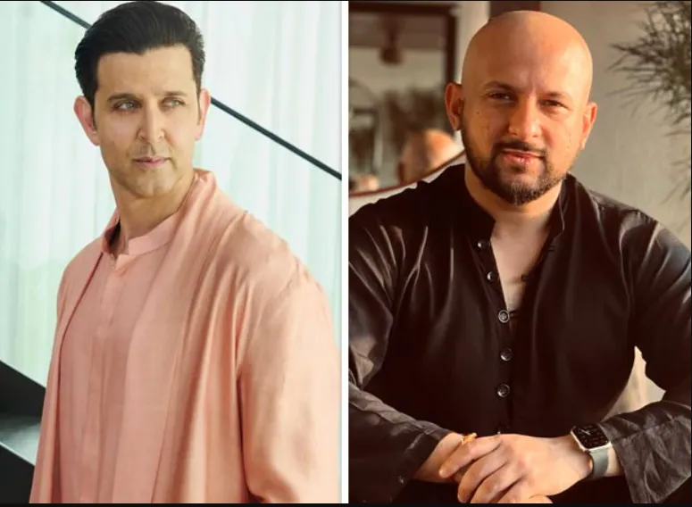 eminent-writer-manoj-das-passes-away