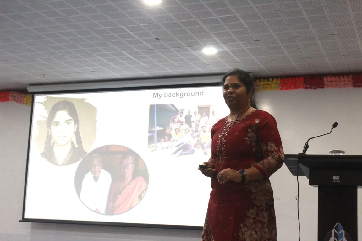 south-eastern-coalfields-limited-secl-recruitment-2024-check-details -