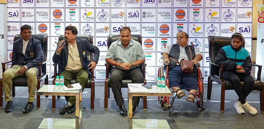 centre-to-sc-digital-media-completely-uncontrolled-courts-should-make-rules-for-it-first