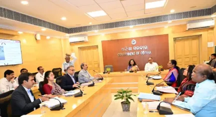 brown-sugar-worth-rs-26-lakh-seized-in-khordha-two-arrested