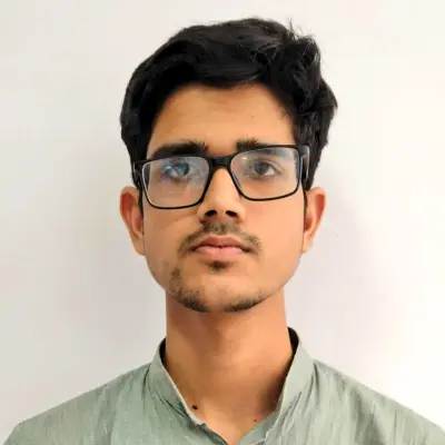 UP ATS arrests dental student for alleged ISIS links