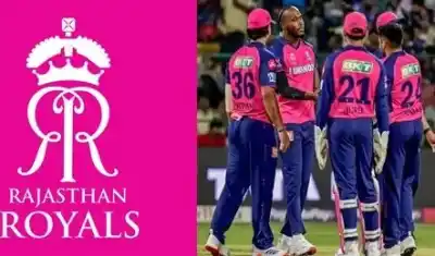 Mittal family explores major Rajasthan Royals buyout amidst an intense bidding war this week