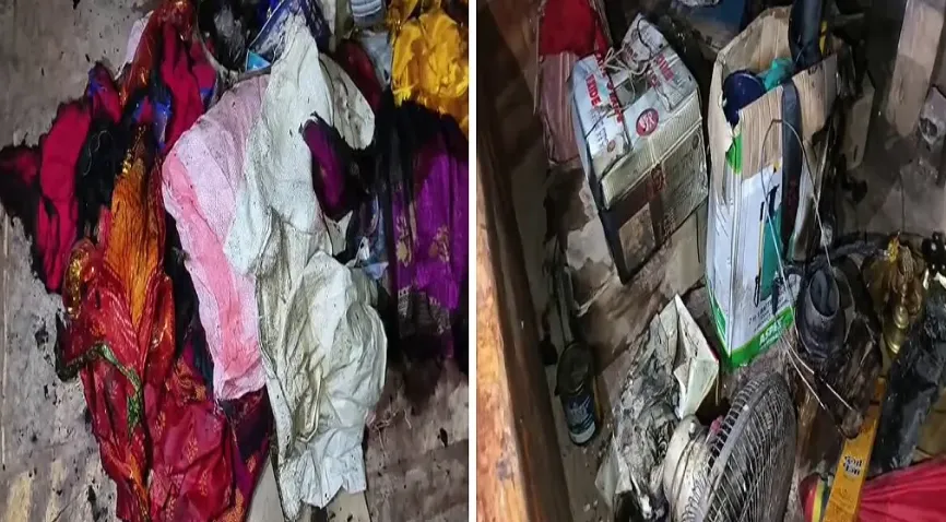 ipl-2024-fit-again-rashid-khan-back-in-the-nets