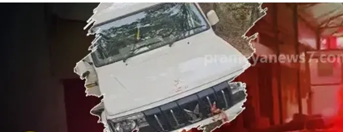 sensex-crosses-65k-mark-in-muhurat-trading