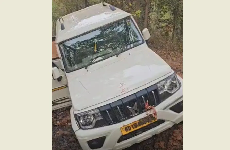 youth-electrocuted-to-death-in-keonjhar