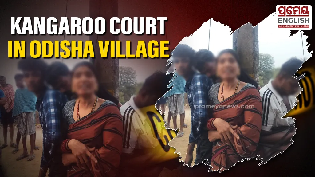 31-crore-beneficiaries-in-odisha-avail-free-ration-under-food-security-act-minister