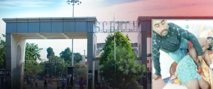 2-trekkers-dead-2-hospitalised-after-heavy-snowfall-in-kangra-himachal