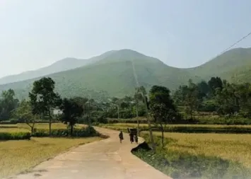 conspiracy-in-pakistan-against-democracy-by-army