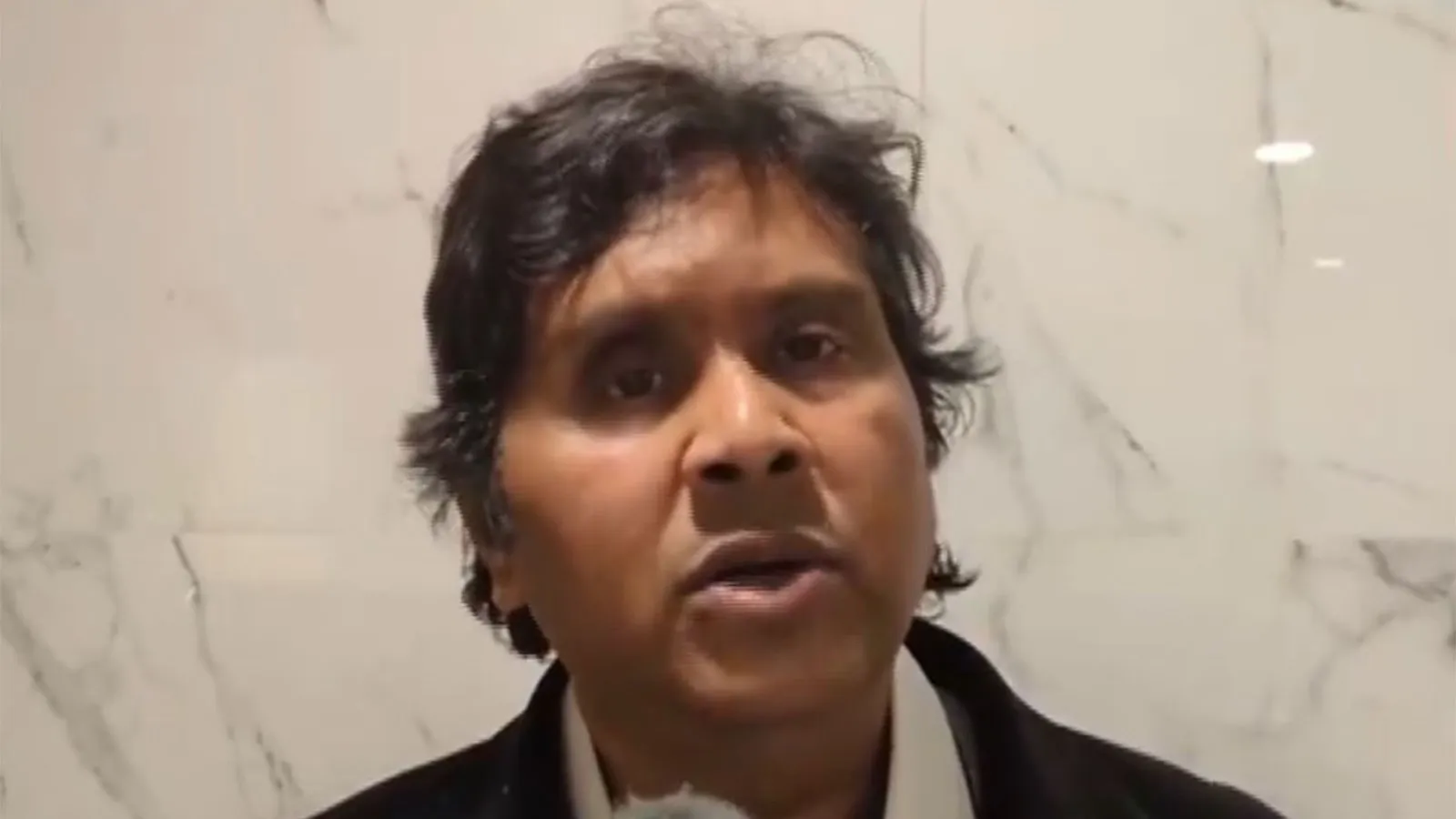 ed-conducts-raid-at-residence-of-abhaykant-pathak