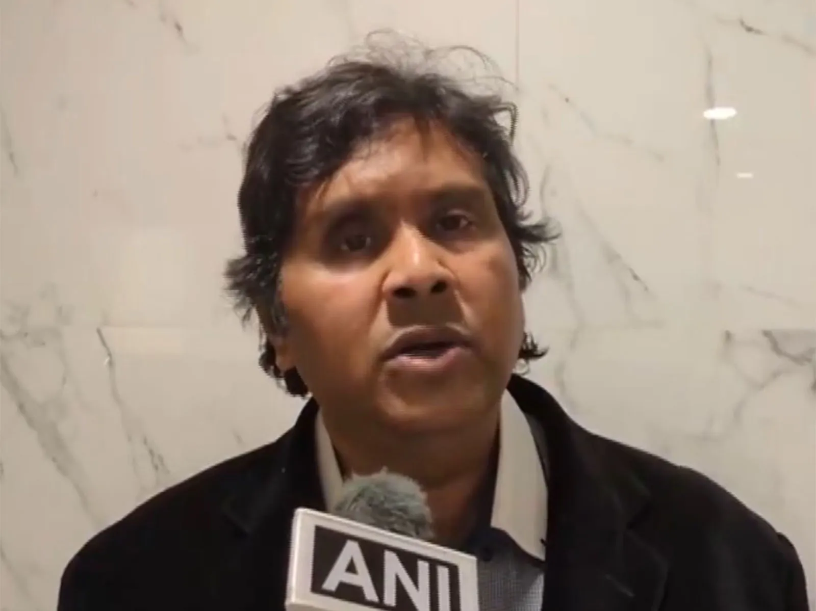 weekly-hororscope-astrological-prediction-for-august-28-to-september-03-2023