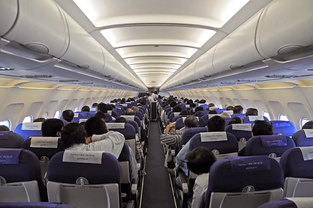 how-big-a-charlatan-is-arvind-kejriwal