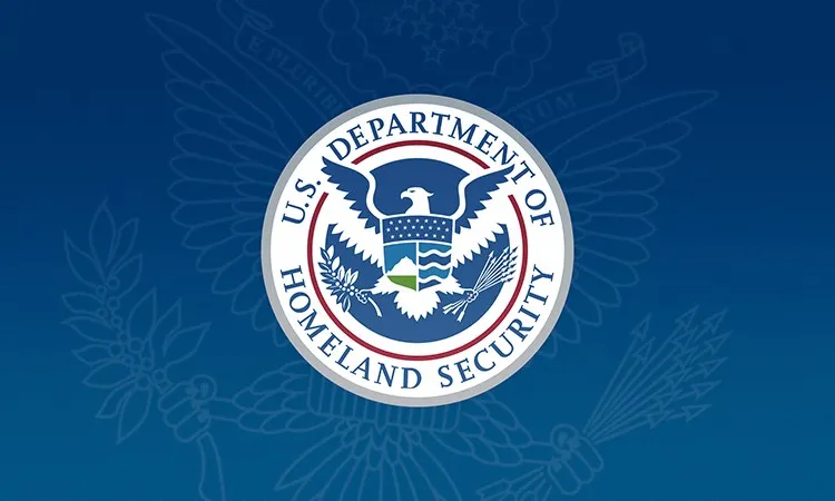 5-year-old-boy-flies-back-home-alone-after-2-months